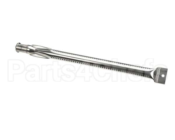 301010012 Atosa Burner, I-Shape