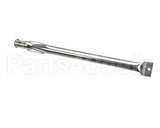 301010012 Atosa Burner, I-Shape