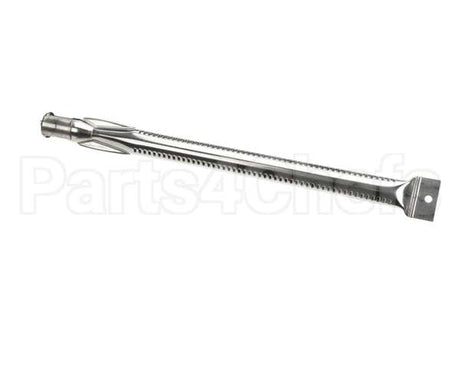 301010012 Atosa Burner, I-Shape
