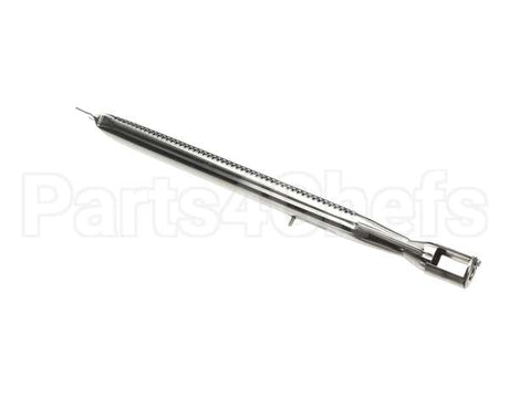 301010012 Atosa Burner, I-Shape