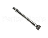 301010012 Atosa Burner, I-Shape