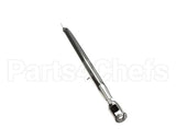 301010012 Atosa Burner, I-Shape