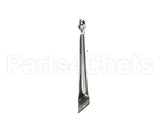 301010012 Atosa Burner, I-Shape