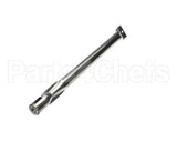 301010012 Atosa Burner, I-Shape
