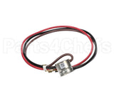 30101301 Heatcraft Defrost Termination