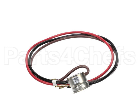 30101301 Heatcraft Defrost Termination