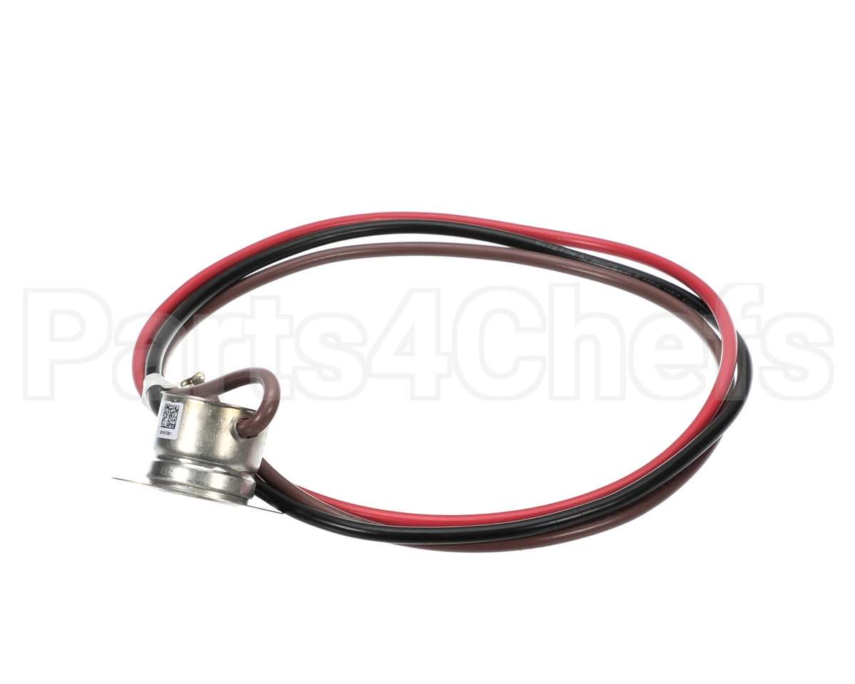 30101301 Heatcraft Defrost Termination