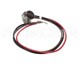 30101301 Heatcraft Defrost Termination