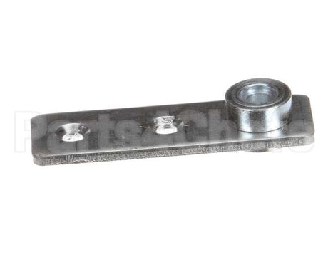 3010173 Manitowoc Ice Hinge Plate Assembly.