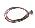 30101801 Heatcraft Defrost Termination Control