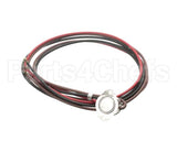 30101801 Heatcraft Defrost Termination Control