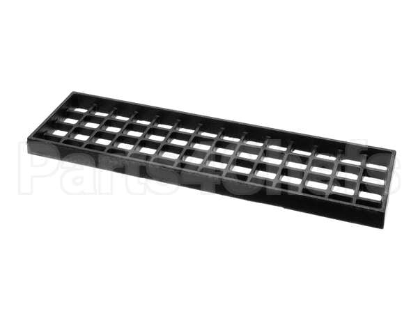 301020005 Atosa Bottom Grate