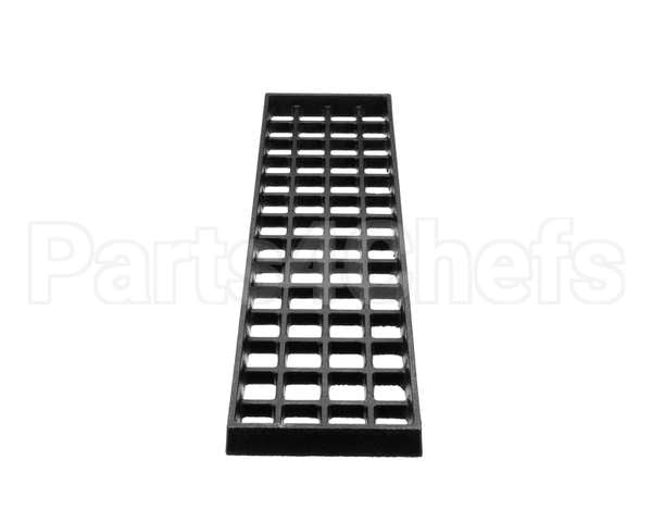 301020005 Atosa Bottom Grate