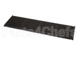 301020006 Atosa Top Grate
