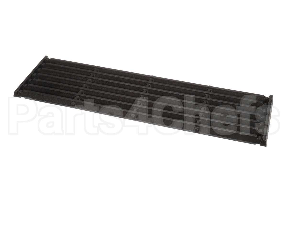 301020006 Atosa Top Grate