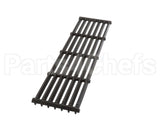 301020006 Atosa Top Grate