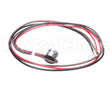 30102004 Heatcraft Defrost Fan Control