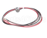 30102004 Heatcraft Defrost Fan Control