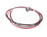 30102004 Heatcraft Defrost Fan Control