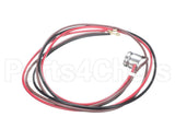 30102004 Heatcraft Defrost Fan Control