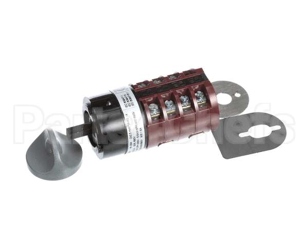 301025 Lamber-Eurodib Selector Switch