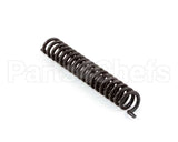 3010253 Manitowoc Ice Hinge Spring