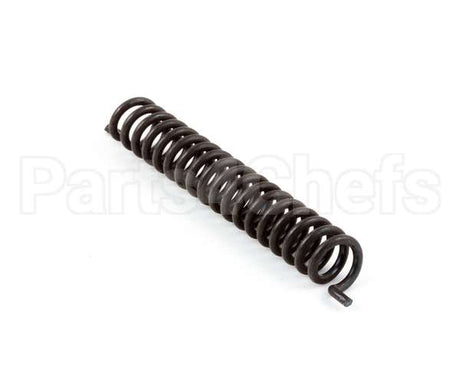 3010253 Manitowoc Ice Hinge Spring