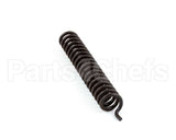 3010253 Manitowoc Ice Hinge Spring
