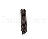 3010253 Manitowoc Ice Hinge Spring