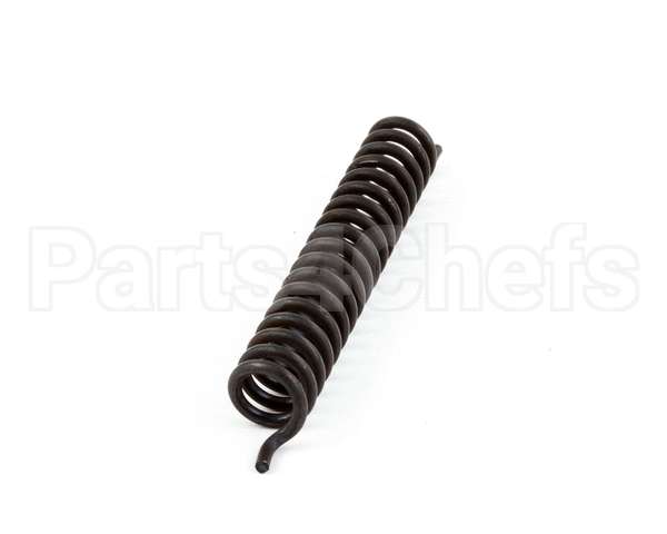3010253 Manitowoc Ice Hinge Spring