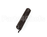 3010253 Manitowoc Ice Hinge Spring