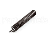 3010253 Manitowoc Ice Hinge Spring