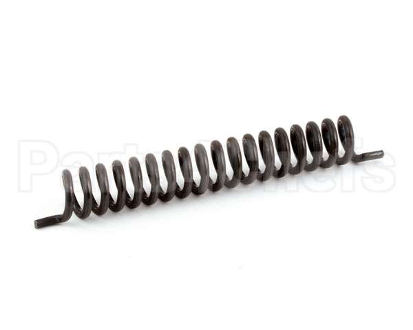 3010253 Manitowoc Ice Hinge Spring