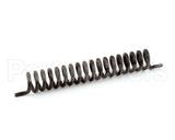 3010253 Manitowoc Ice Hinge Spring