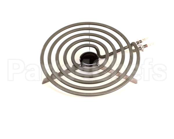30102EC Cadco Element Tube (1500W, 120V)