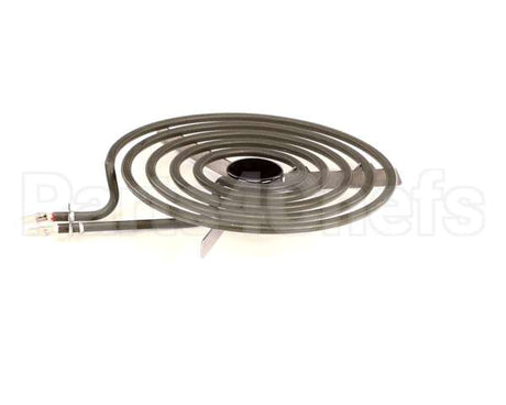 30102EC Cadco Element Tube (1500W, 120V)