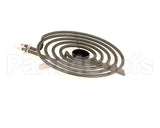 30102EC Cadco Element Tube (1500W, 120V)