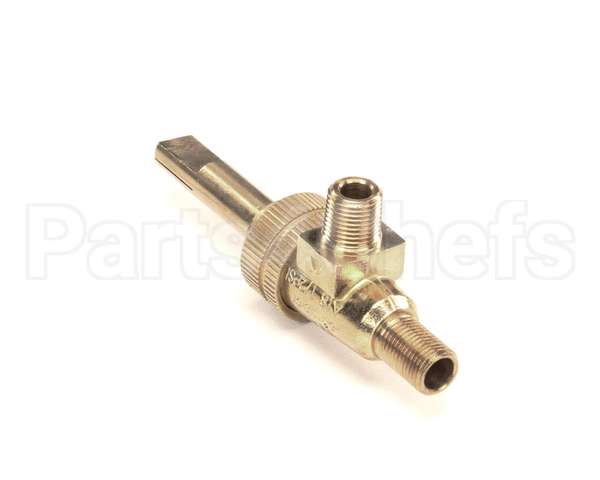 301030002 Atosa Valve, Manual