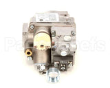 301030003 Atosa Valve, Combination Safety, Nat