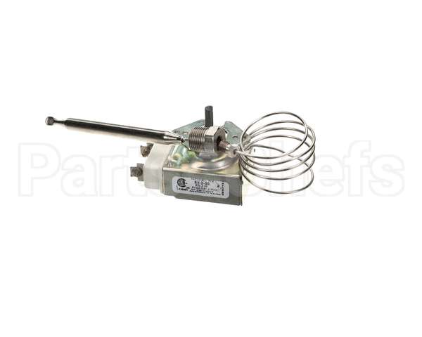 301030004 Atosa Thermostat