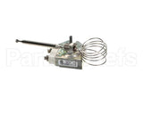 301030004 Atosa Thermostat