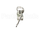 301030004 Atosa Thermostat