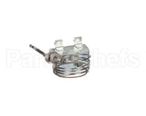 301030005 Atosa Control, Safety, High Limit