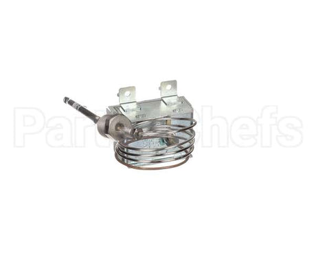 301030005 Atosa Control, Safety, High Limit