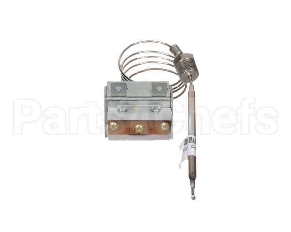 301030005 Atosa Control, Safety, High Limit