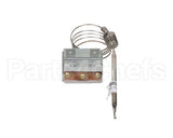 301030005 Atosa Control, Safety, High Limit