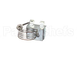 301030005 Atosa Control, Safety, High Limit