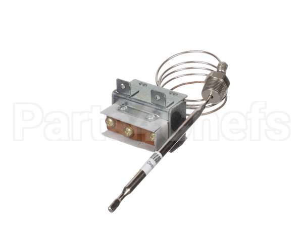 301030005 Atosa Control, Safety, High Limit