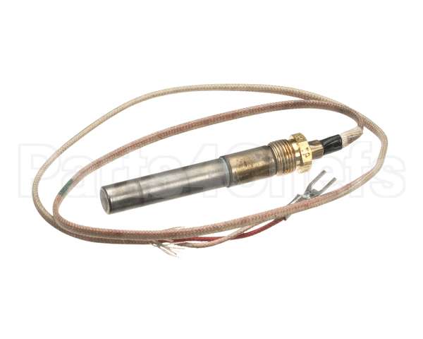 301030006 Atosa Thermocouple