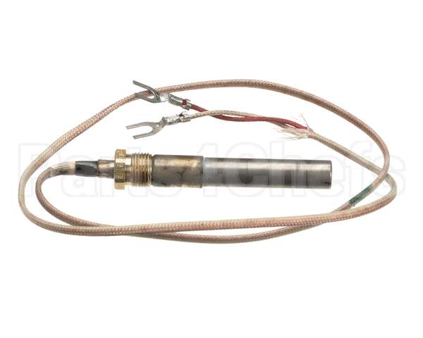 301030006 Atosa Thermocouple